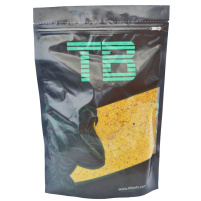 TB baits - Ptačí zob speciál 500 g