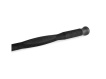 Trabucco - Prut PRECISION FDX MASTER BOMB 3m 70g, 3D