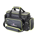 DAIWA - Taška Prorex Tckle Box Bag L