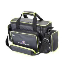 DAIWA - Taška Prorex Tckle Box Bag L