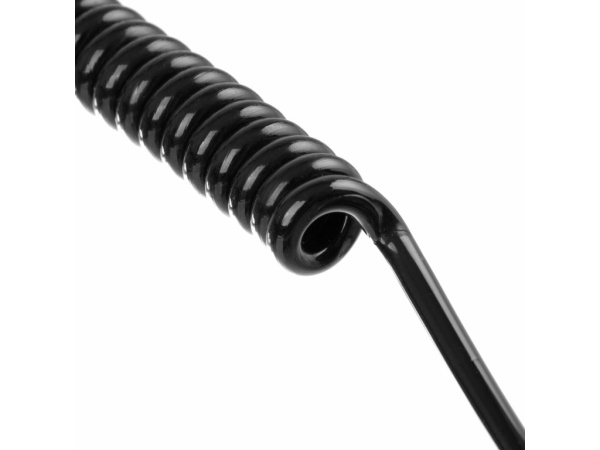 Fencl - magnetický držák podběráku MagMagic, 6,2 kg
