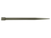 FOX - Montáž Naturals Zig Lead Clip Kit, 5ks