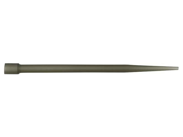 FOX - Montáž Naturals Zig Lead Clip Kit, 5ks