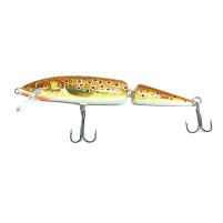 Dorado - Wobler Clasic Jointed 16cm - TR