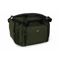 FOX - Jídelní Taška R-Series Cooler Food Bag 2 man