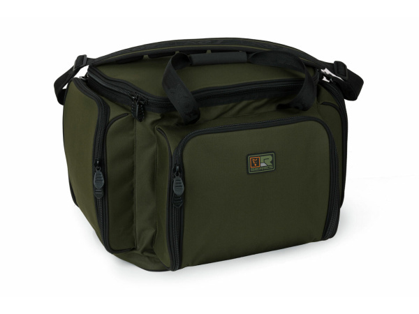 FOX - Jídelní Taška R-Series Cooler Food Bag 2 man - VÝPRODEJ