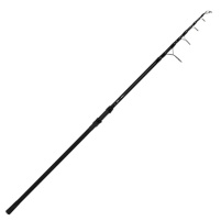 Fox - Prut EOS PRO 3,6m, 3lb, Tele