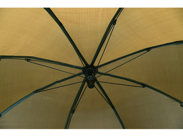 FOX - Brolly R series brolly system - VÝPRODEJ