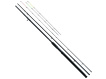 Giants fishing Prut Black Method Feeder 10ft 40-90g