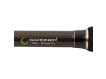Kaprový prut Gardner Distance Rod 13ft (3.9m) / 3,5lb / 2D