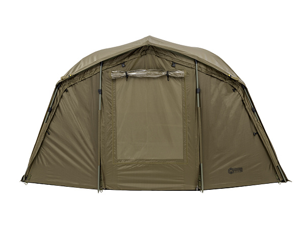Mivardi Brolly Entrix XL MK2