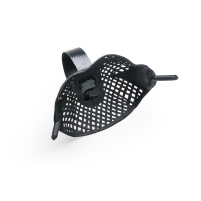 Mivardi Náhradní košík Universal