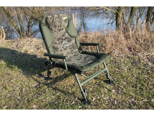 Mivardi Camo CODE ARM