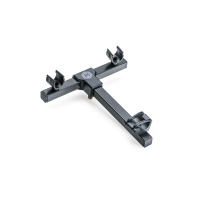 Mivardi Držák podběráku Quick lock rest