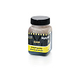 Mivardi Rapid Dip - Anglická jahoda (100ml)