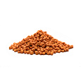 Mivardi Rapid pellets Easy Catch - Mango  (1kg | 12mm)