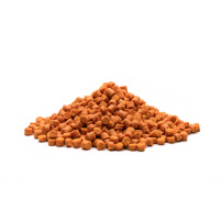 Mivardi Rapid pellets Easy Catch - Mango (1kg | 12mm)