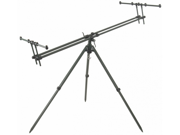 Tripod Monster