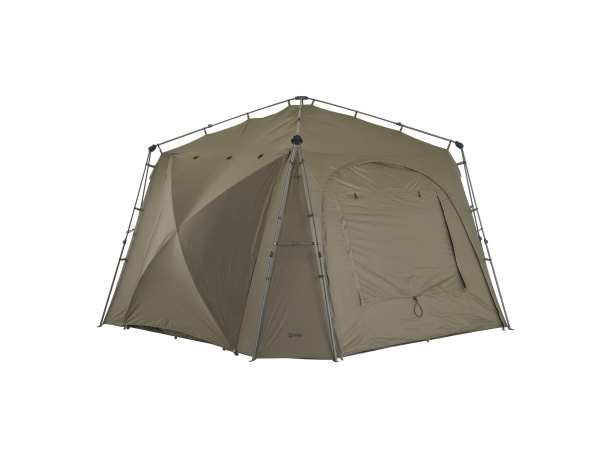 Přístřešek Base Camp XL