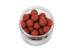 Karel Nikl - Rozpustné boilies Strawberry 150g