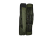 Aqua Products Aqua Pouzdro na pruty - Atom 4 Rod Protection Holdall