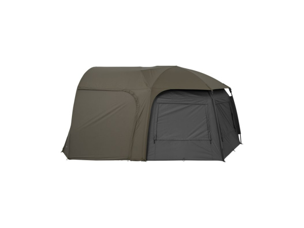 Trakker Products Trakker Prodlužovací panel - Tempest RS 100 Social Cap