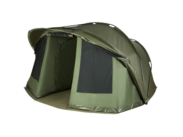 Trakker Products Trakker Ložnice - Superdome Bivvy Inner Capsule (Twin)