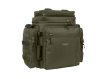 Trakker Products Batoh - NXG Scout Rucksack