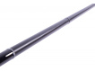 Trakker Products Trakker Prut - Trinity Spod/Marker Rod 12ft