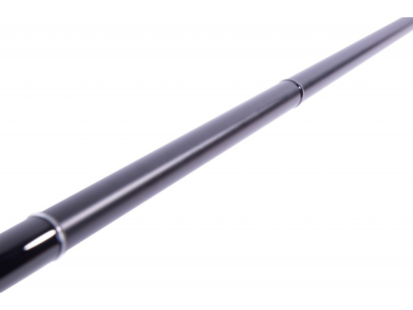 Trakker Products Trakker Prut - Trinity Spod/Marker Rod 12ft