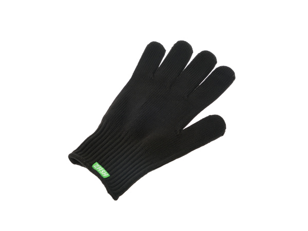 ZFISH Filet Combo Set ZFX - Nůž, Rukavice, Brousek