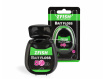 ZFISH - Bait Floss 50m