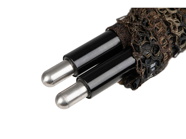 Fox podběrák Horizon X6 Landing Nets