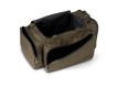 Fox Voyager Large Carryall