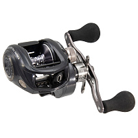 BB1 Pro Series Speed Spool