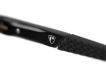 Fox Rage Voyager Sunglasses