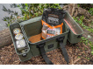 KORUM - Taška EVA Tackle and Bait Station