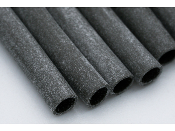 KORDA Silikonový Převlek Silicone Sleeves Weedy Green 20 ks Weedy Green