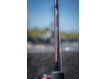 Fox Rage - Prut Warrior Dropshot, 2,2m, 4-17g, 2D