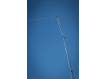 Fox Rage - Prut Warrior Dropshot, 2,2m, 4-17g, 2D