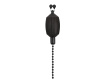 FOX - Swinger řetízkový Black label dumpy bobbin