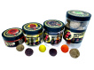 LK Baits Nutrigo Extra 20mm 200ml
