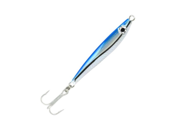 SPRO - Pilker CAST´X - herring