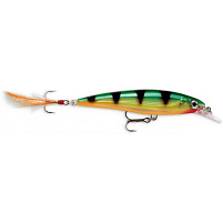 Rapala wobler X-Rap® Suspending 13g 10 cm