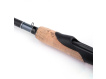 Shimano - Prut Catana FX Spinning Cork M Fast, 2,13m, 7-21g, 2D