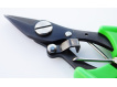 MADCAT - Nůžky Braid scissors DLX