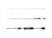 DAIWA - Prut Ninja Nanojig, 1,90m, 0,3-3g, 2D