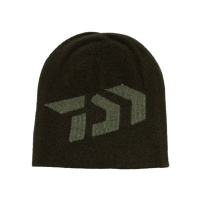 DAIWA - D-VEC Beanie Black