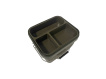 FOX - Vložka Do Kbelíku 10 L Bucket Insert