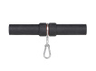 FOX - Tyč Na Vážení Carpmaster Pro HD Weigh Bar